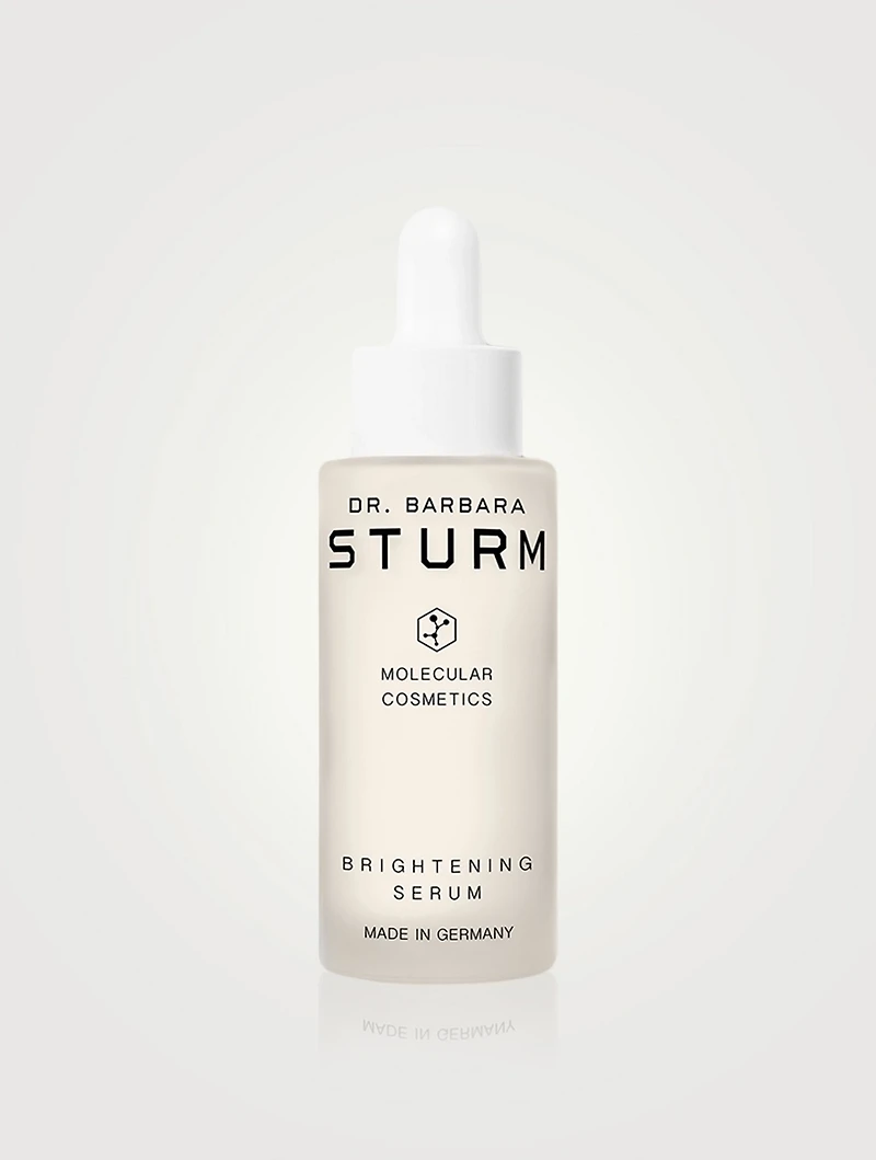 Brightening Serum