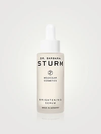 Brightening Serum