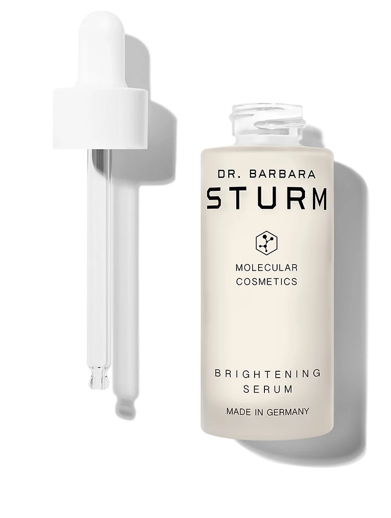 Brightening Serum