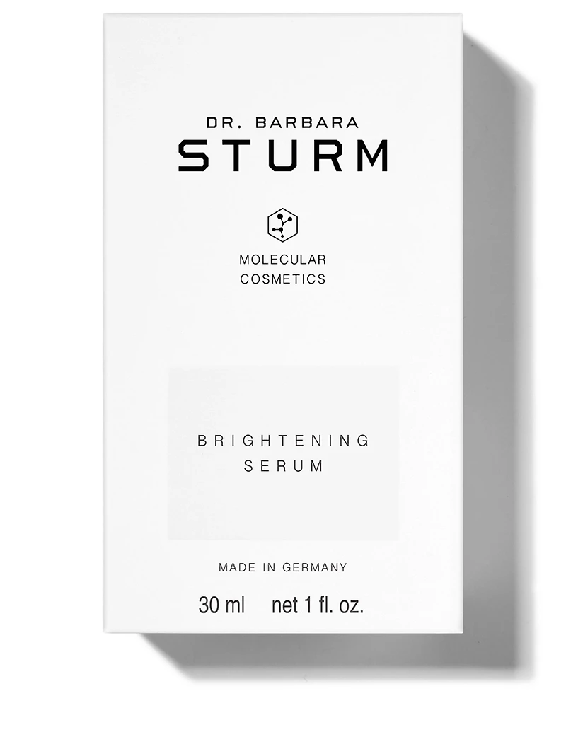 Brightening Serum