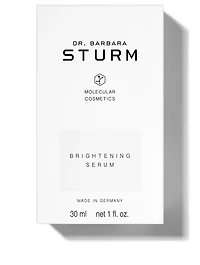 Brightening Serum