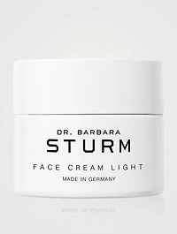 Face Cream Light