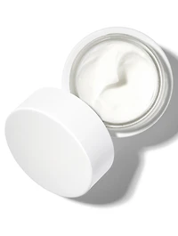 Clarifying Face Cream