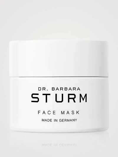 Face Mask