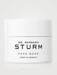 Face Mask