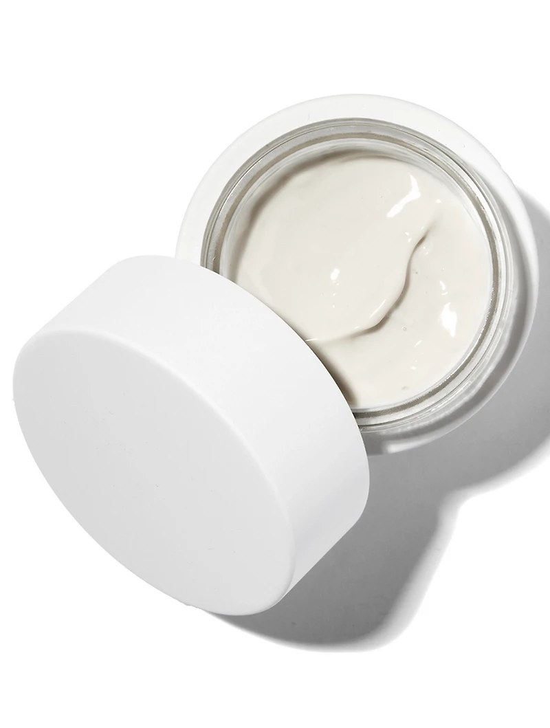 Face Mask