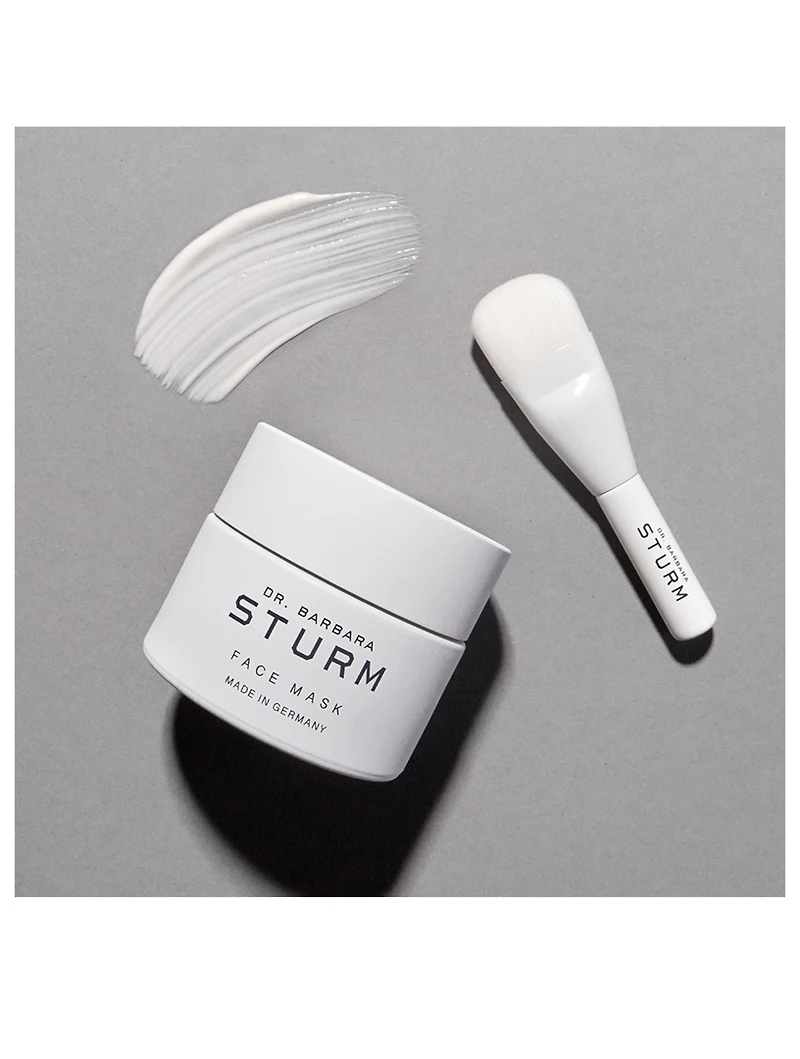 Face Mask