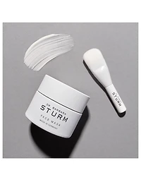 Face Mask