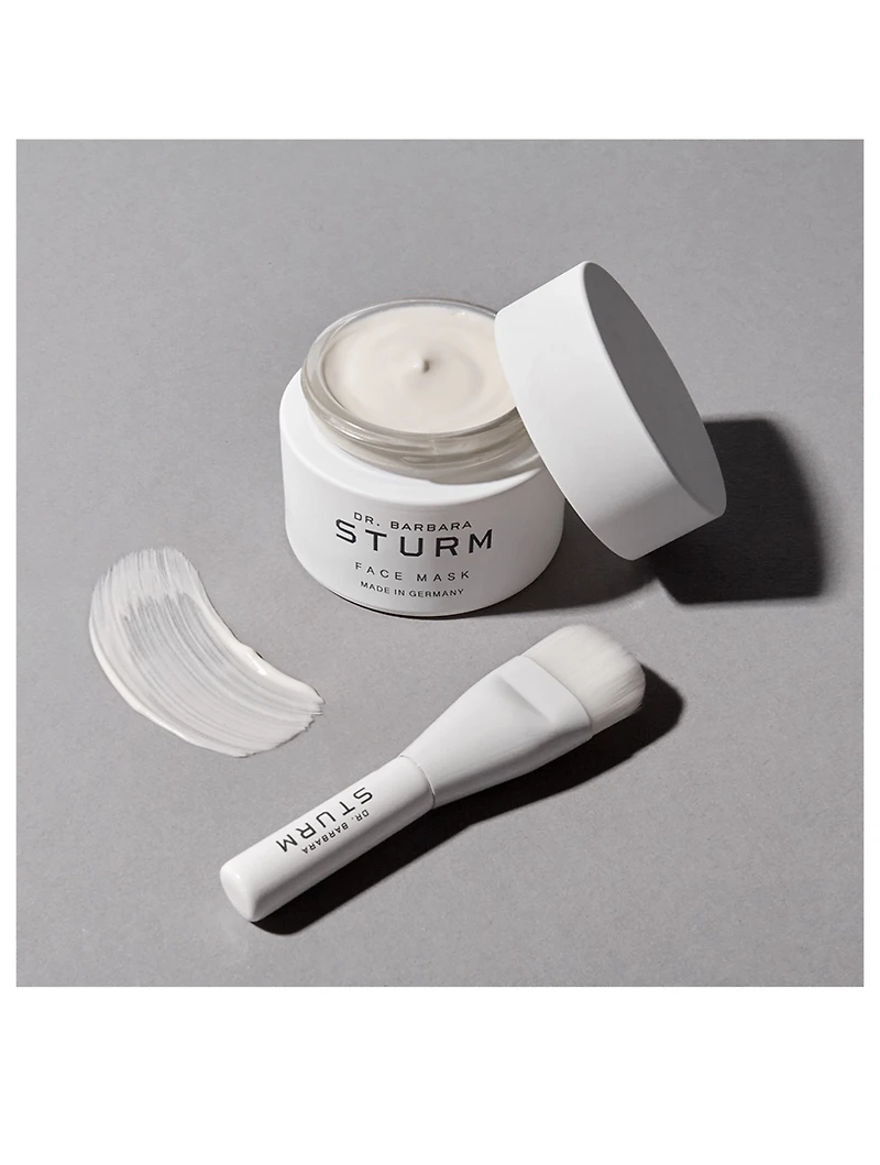 Face Mask