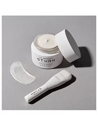 Face Mask