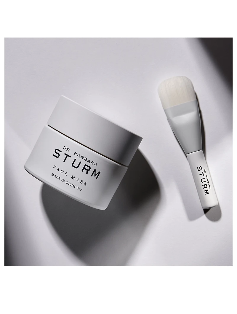 Face Mask