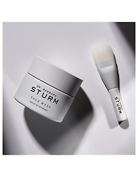 Face Mask