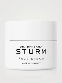 Face Cream