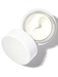 Face Cream