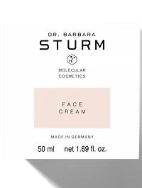 Face Cream