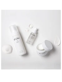 Face Cream