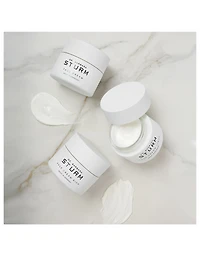Face Cream