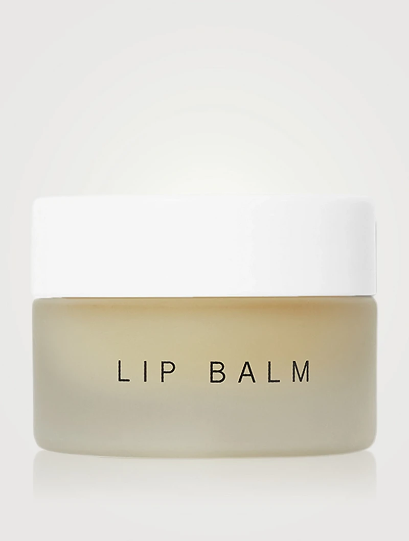 Lip Balm