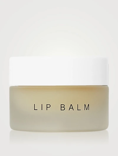 Lip Balm