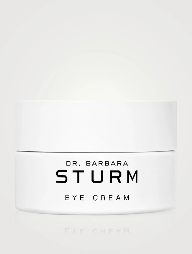 Eye Cream