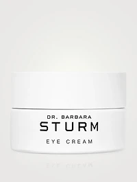 Eye Cream