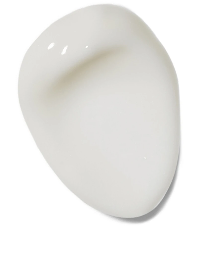 Eye Cream