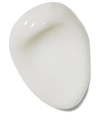 Eye Cream