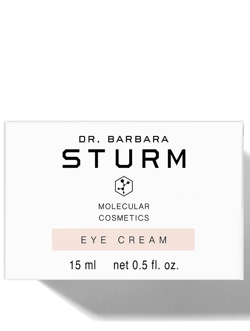 Eye Cream