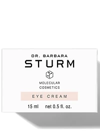 Eye Cream