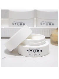 Eye Cream