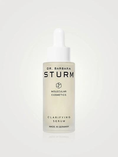 Clarifying Serum