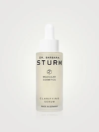 Clarifying Serum
