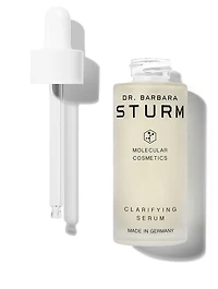 Clarifying Serum
