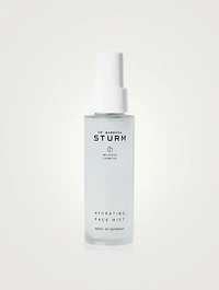 Hydrating Face Mist