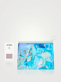 Discovery Kit