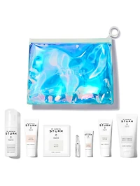 Discovery Kit