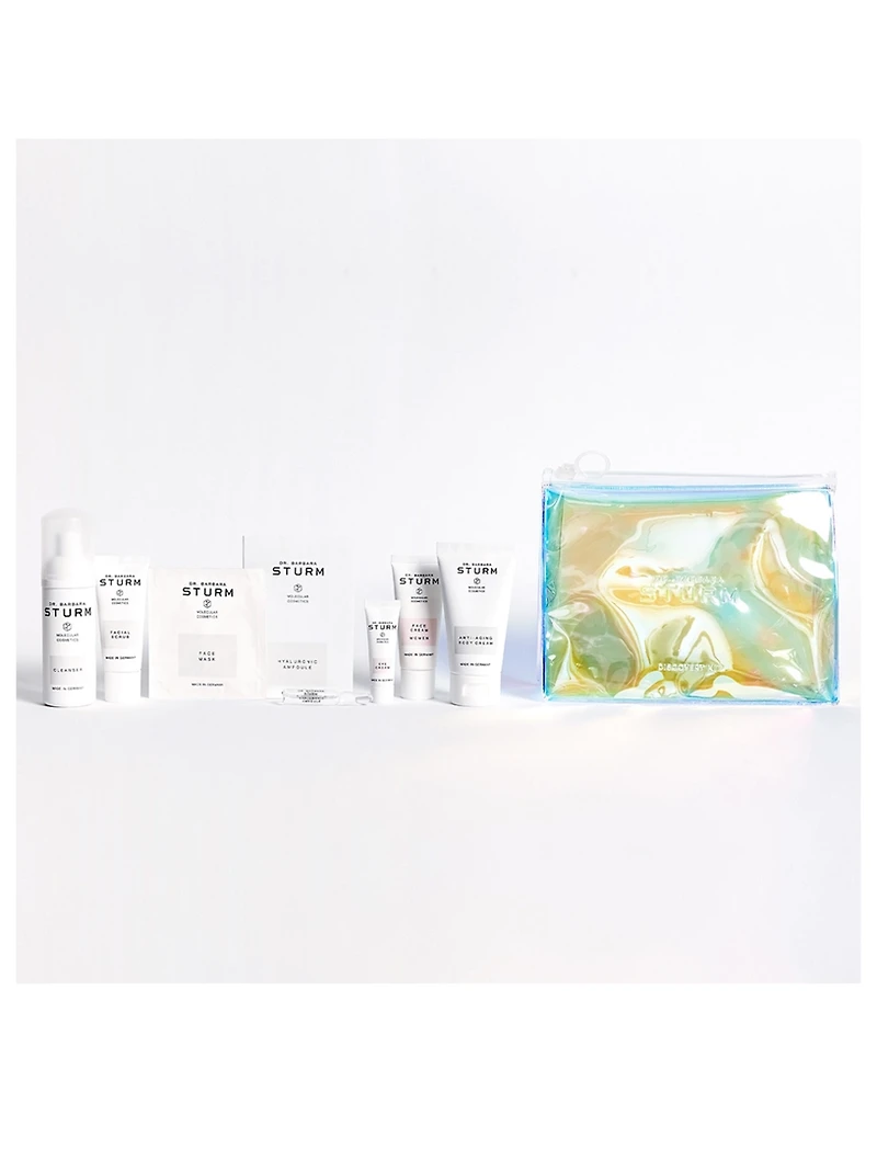 Discovery Kit