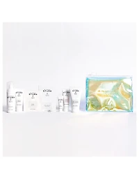 Discovery Kit