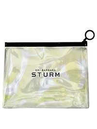 Men's Discovery Kit