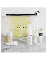 Men's Discovery Kit