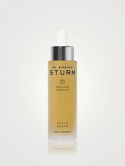 Scalp Serum