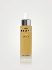 Scalp Serum