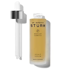 Scalp Serum