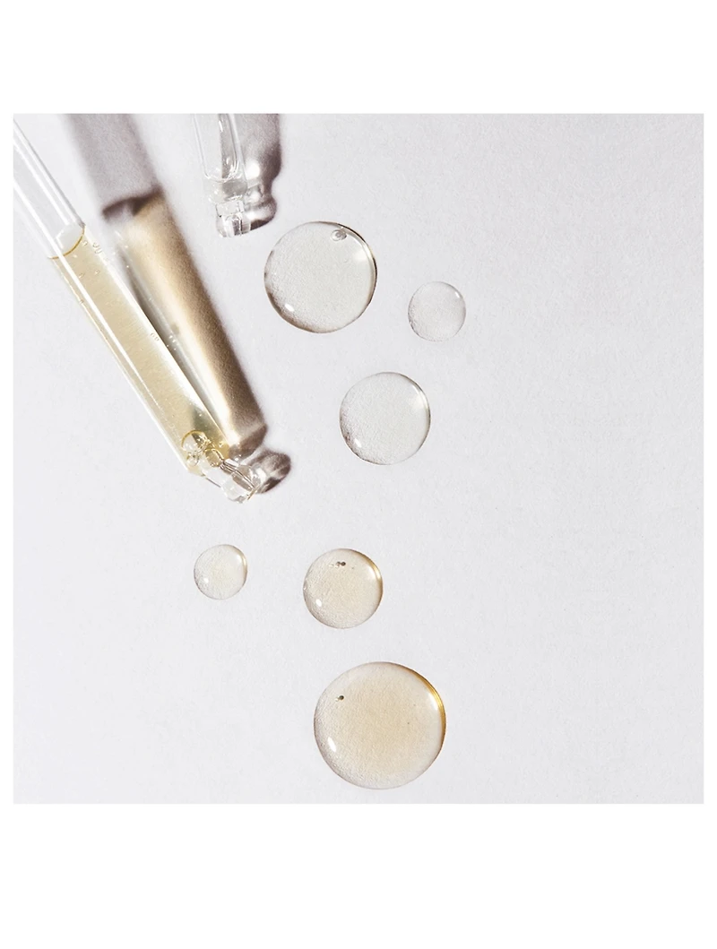 Scalp Serum