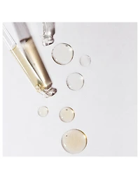 Scalp Serum