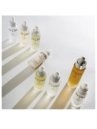 Scalp Serum