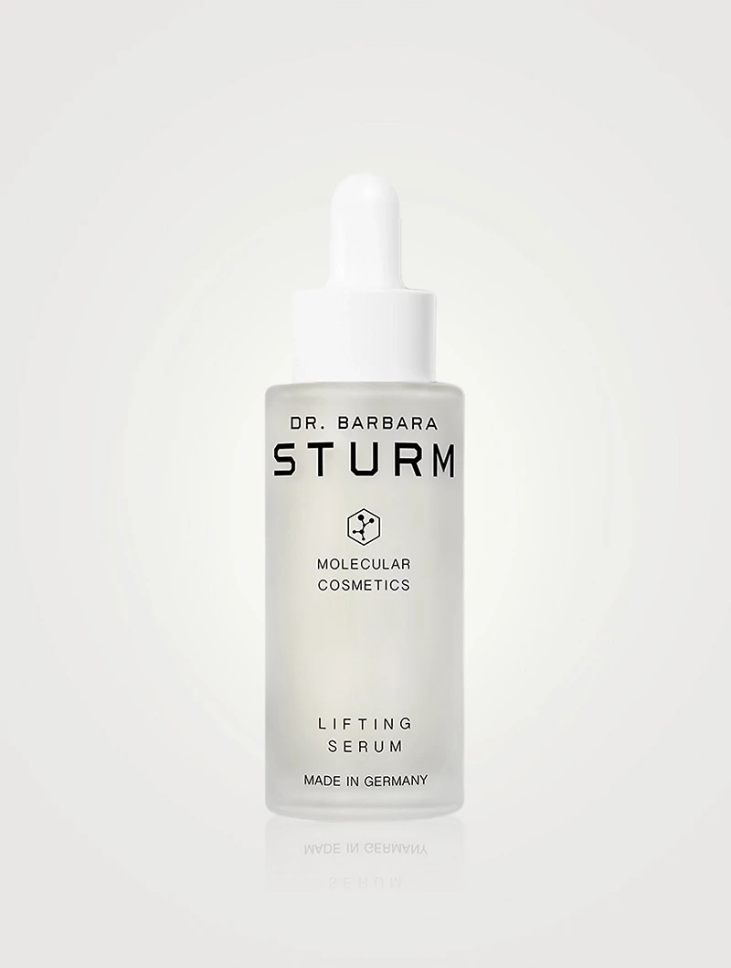 Lifting Serum