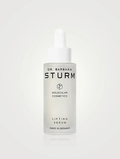 Lifting Serum