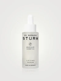 Lifting Serum