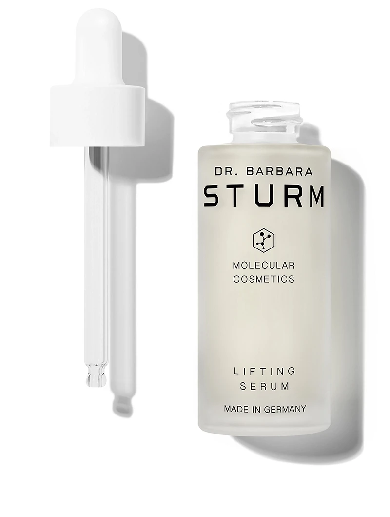 Lifting Serum